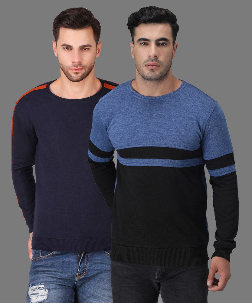Flipkart winter sweater shop