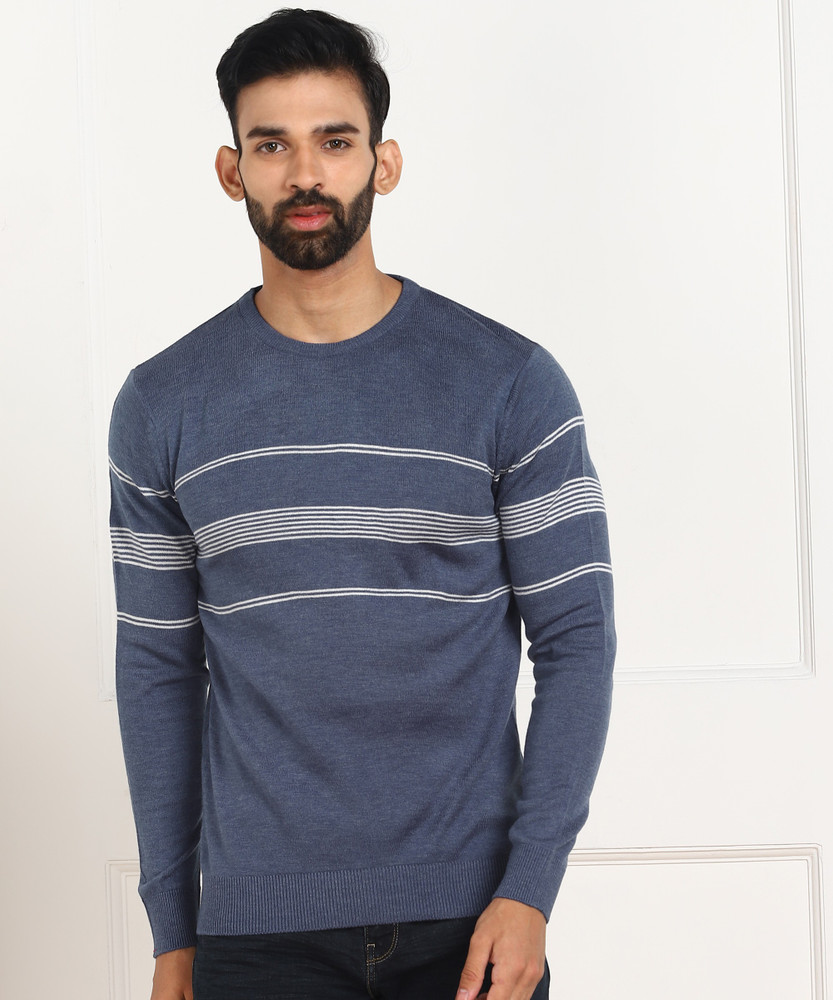 Numero uno sweater flipkart online