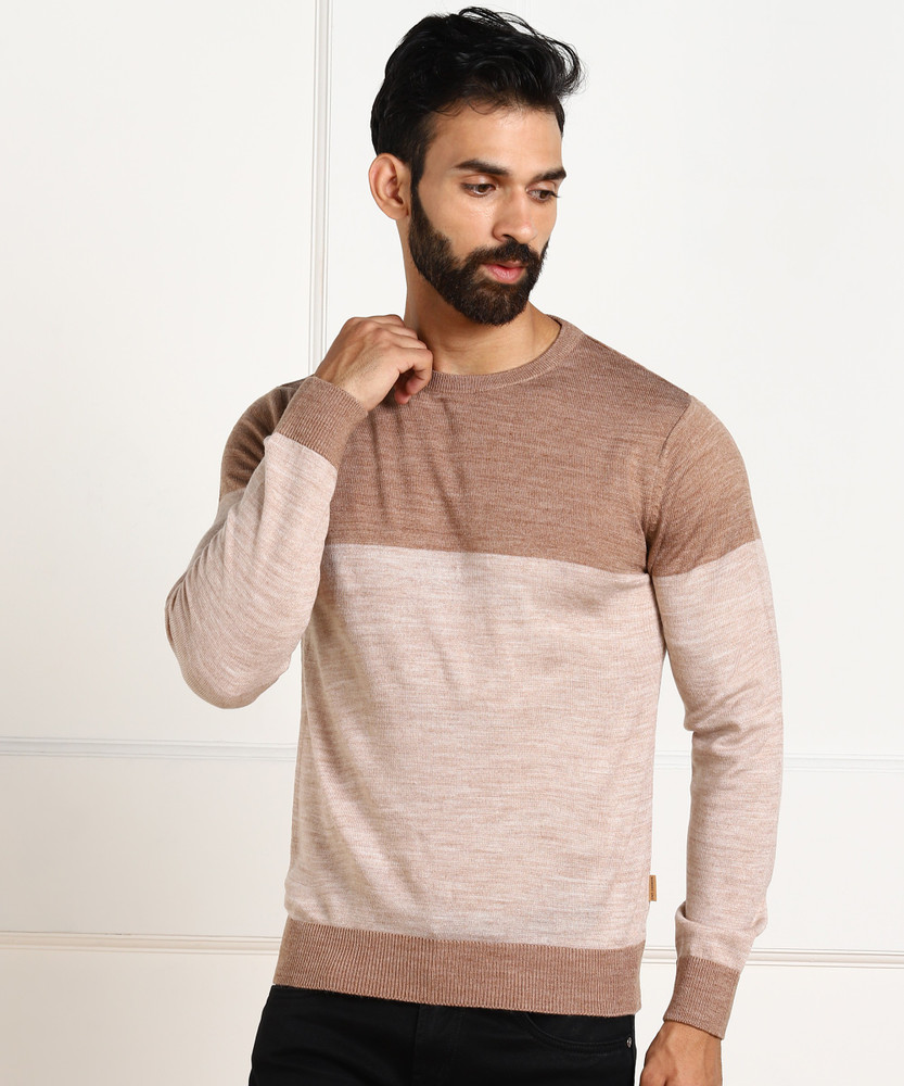 Numero uno sweater clearance