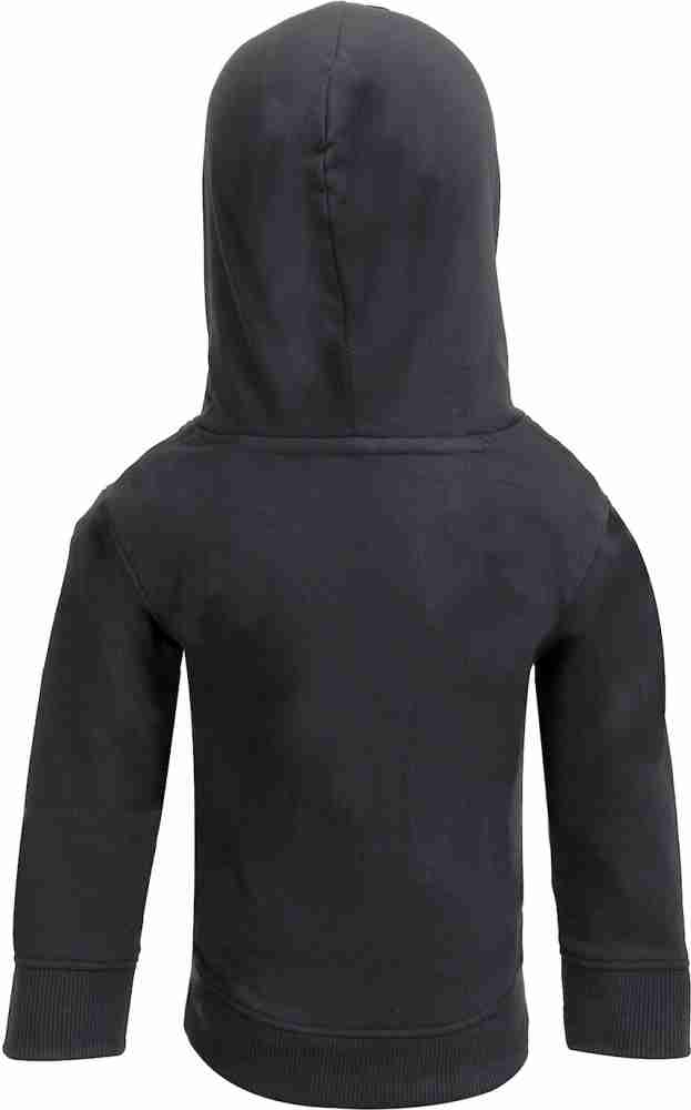 Avengers hoodie online flipkart