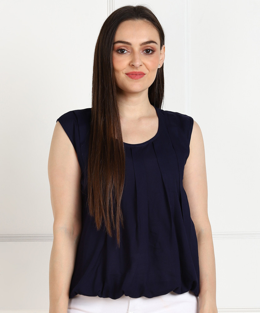 Flipkart store kurti tops