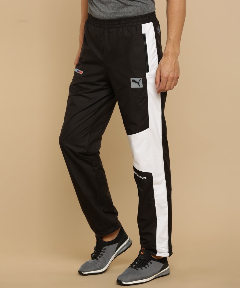 Single Road Mens Cargo Pants Men Fashion 2022 Side Pockets Hip Hop Techwear  Joggers Male Japanese Streetwear Trousers Pants Men