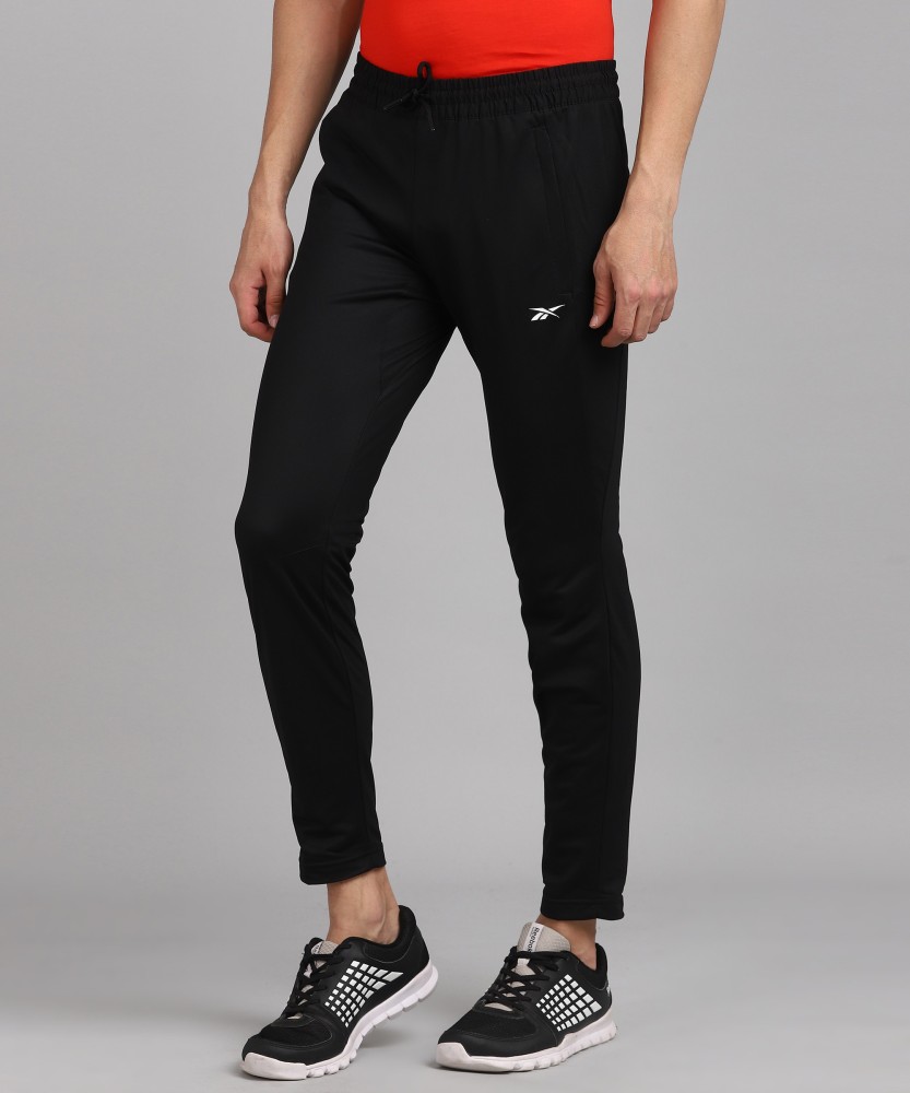 Reebok track hot sale pants flipkart