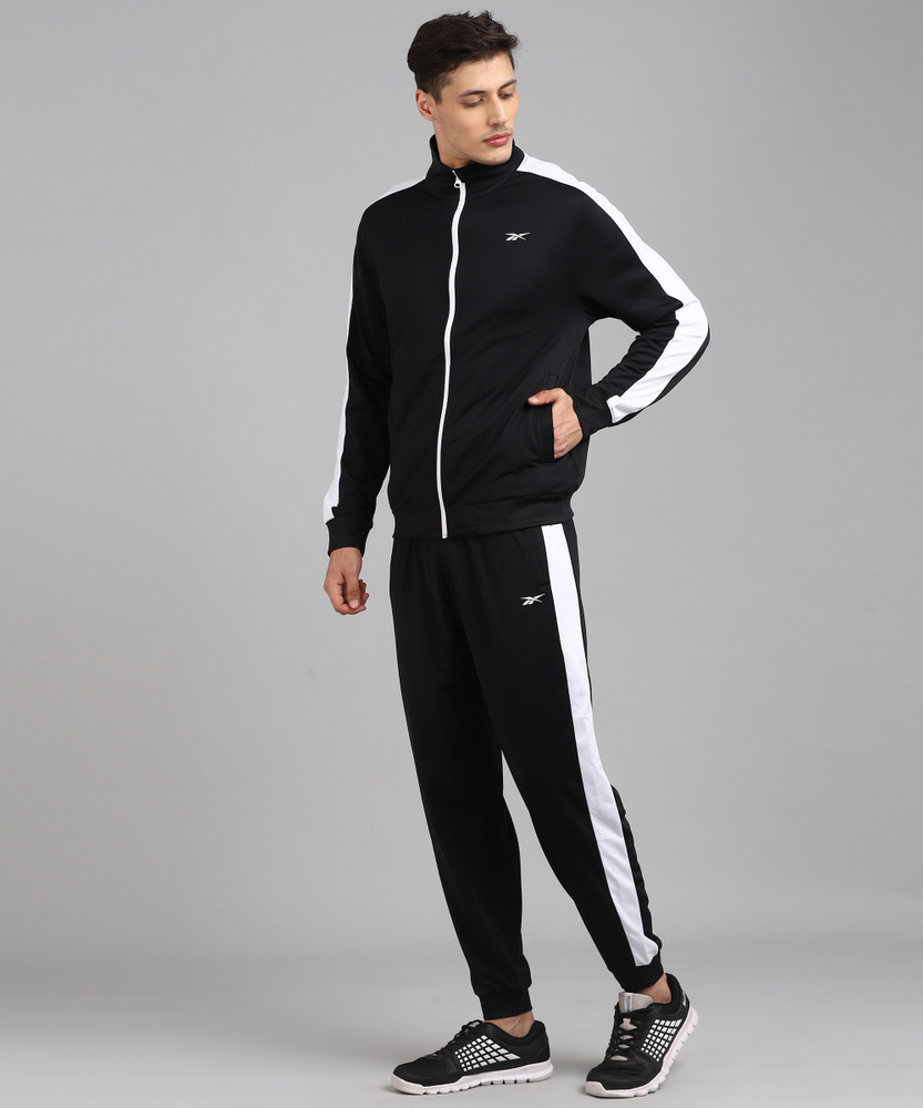 Reebok winter tracksuit deals