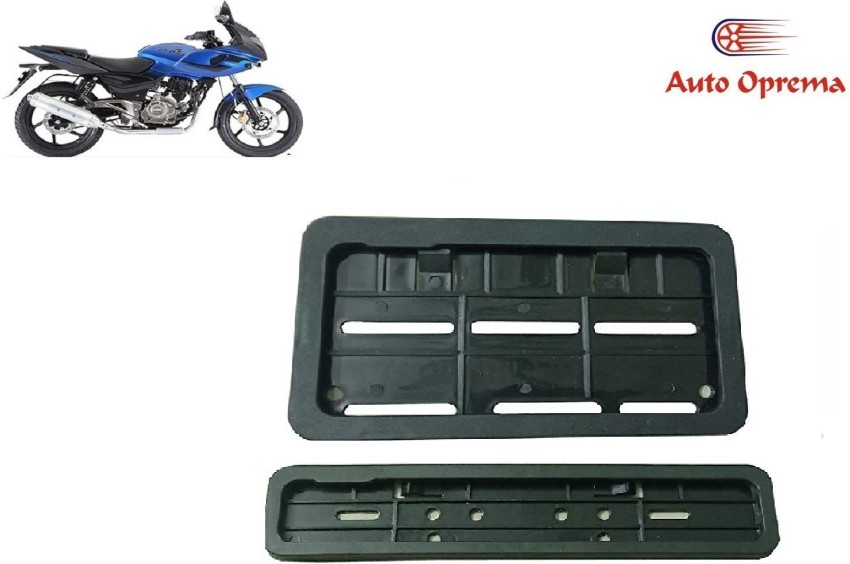 Pulsar 220 best sale spare parts online