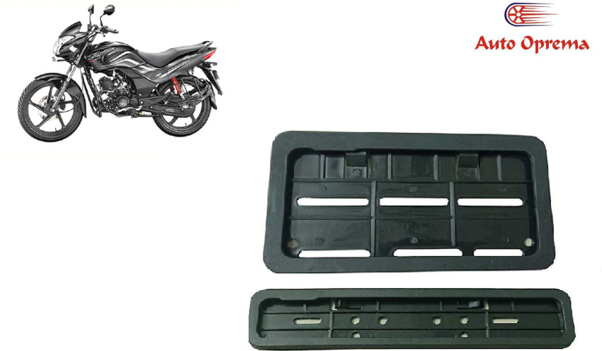 xpro bike