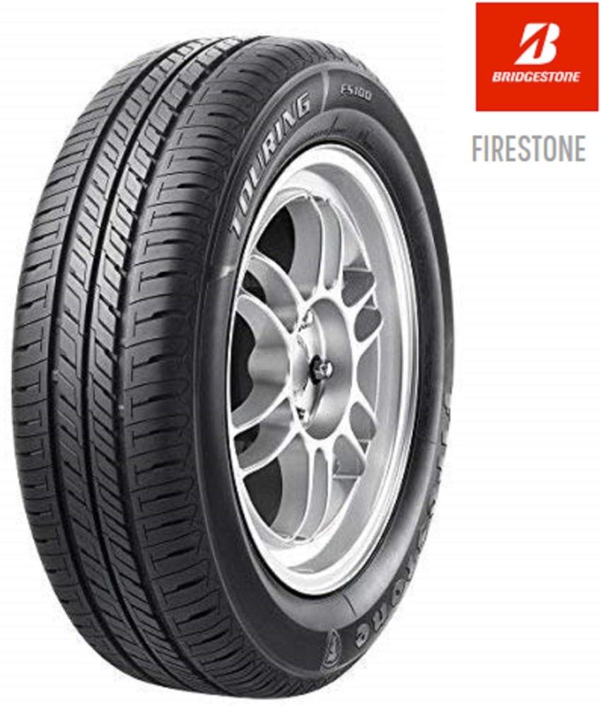 FIRESTONE FS100 4 Wheeler Tyre Price in India Buy FIRESTONE