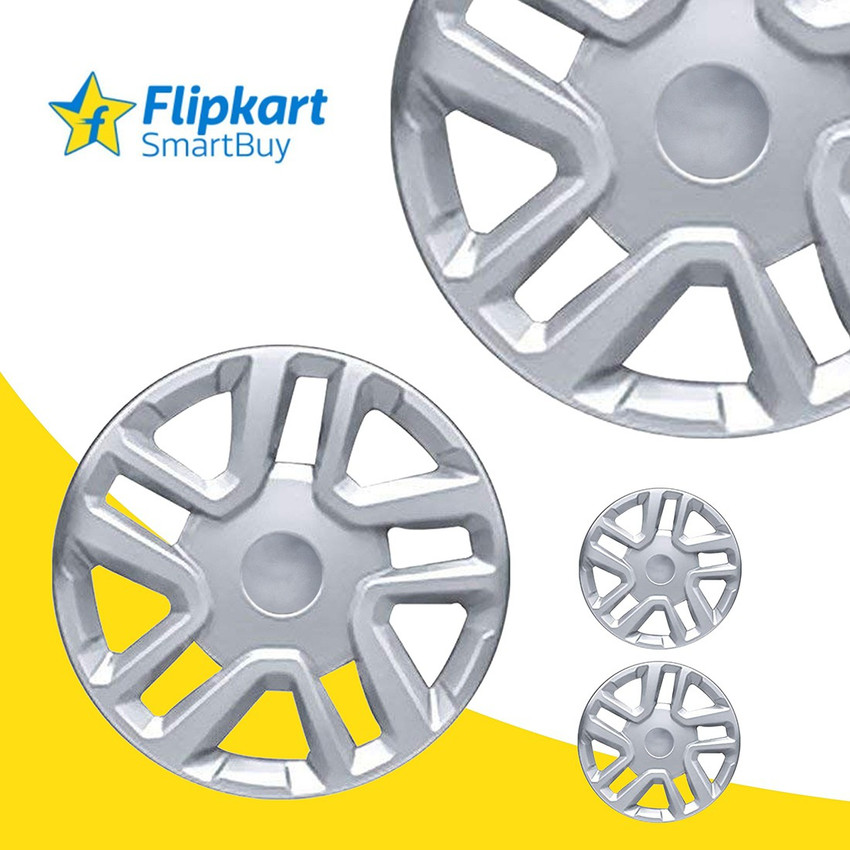 S cross hot sale wheel cap