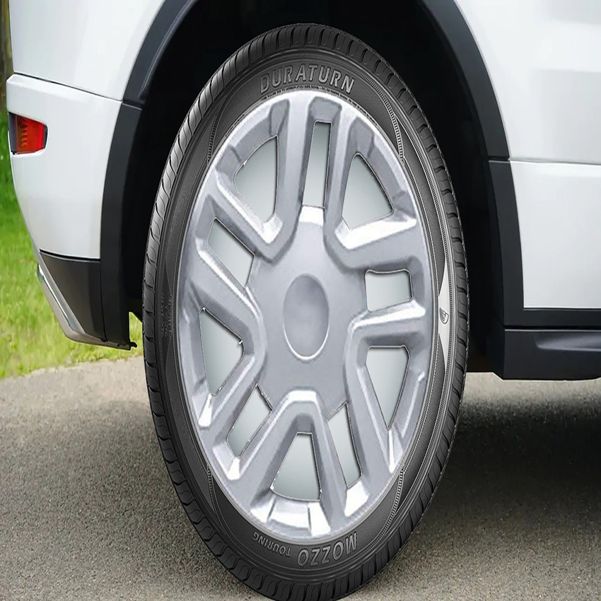 S cross original hotsell alloy wheels price