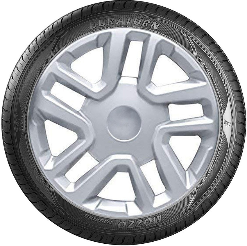 S cross original sales alloy wheels price