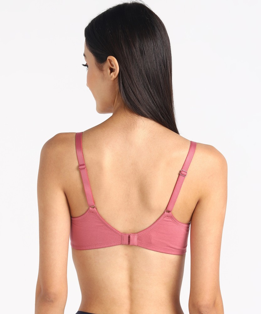 MARKS & SPENCER Women T-Shirt Lightly Padded Bra - Buy MARKS