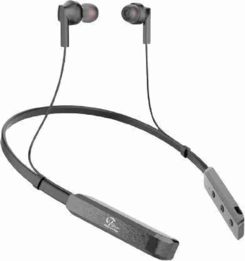 Trm outlet bluetooth headset