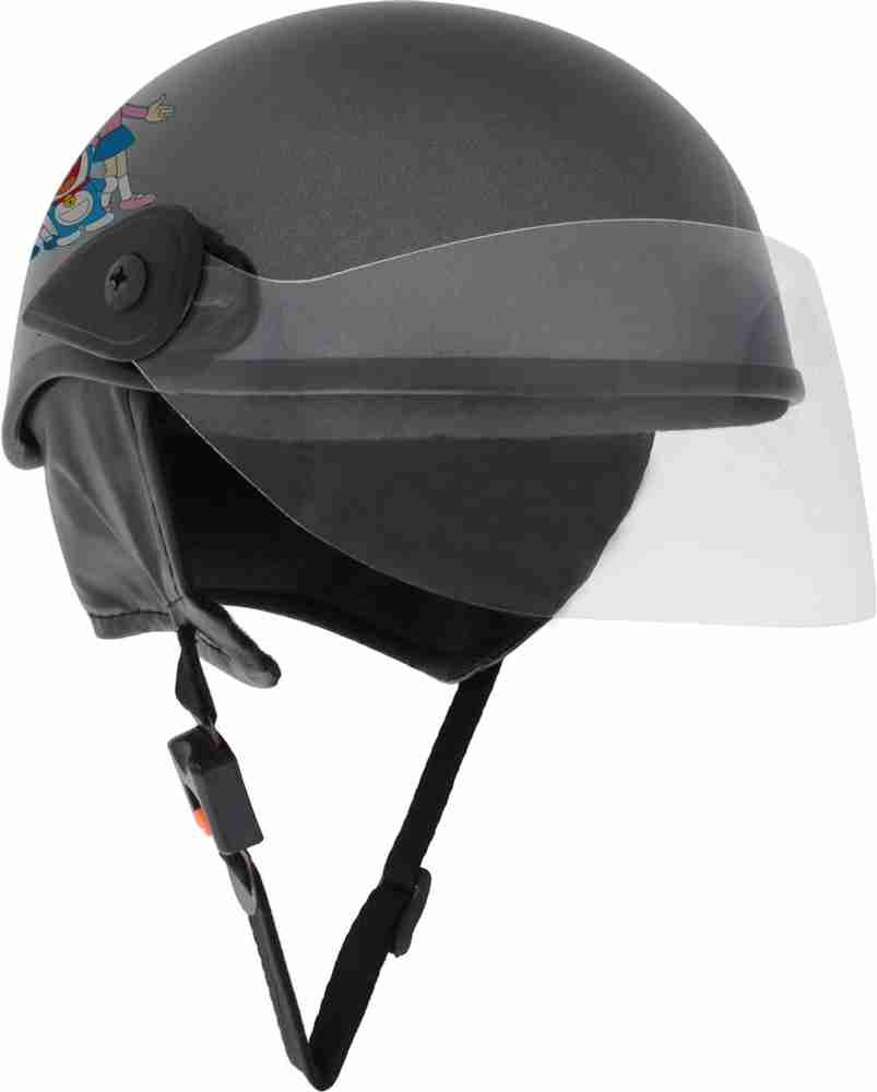 Helmet for best sale 16 month old