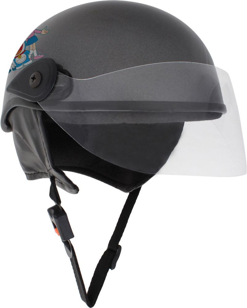 Bike helmet for 3 year old outlet