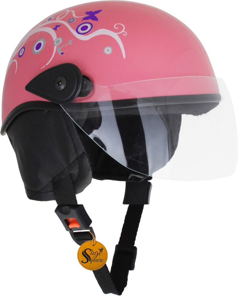 Buy helmet sale for kids