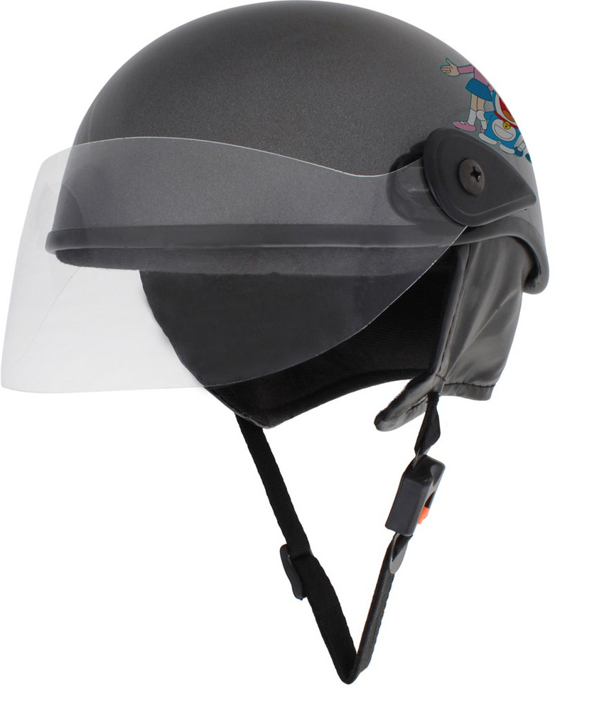 Bike helmet for 2025 12 year old