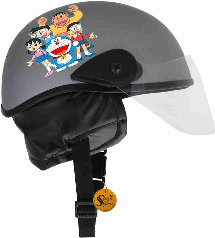 Helmet for 12 year old boy hotsell