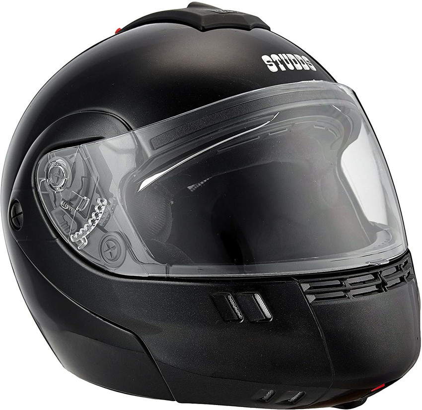 Studds shop ninja 3g