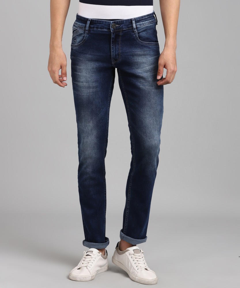 Parx best sale jeans online