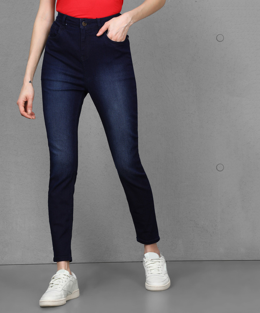 Flipkart shop yoga pants
