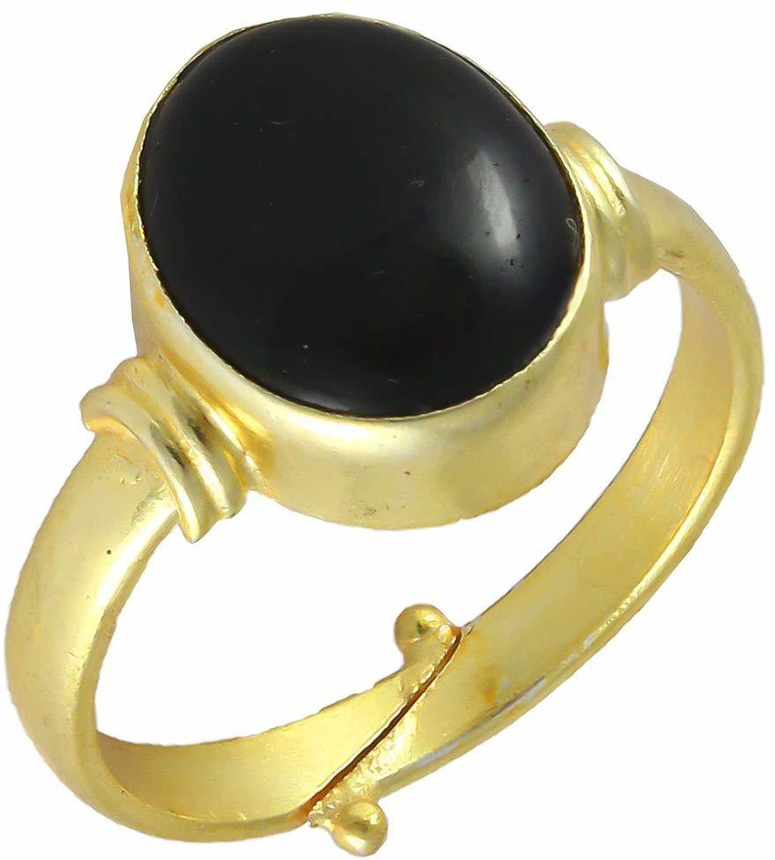 Golden hakik on sale