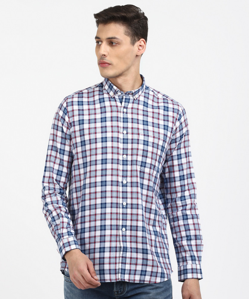 Integriti on sale casual shirts