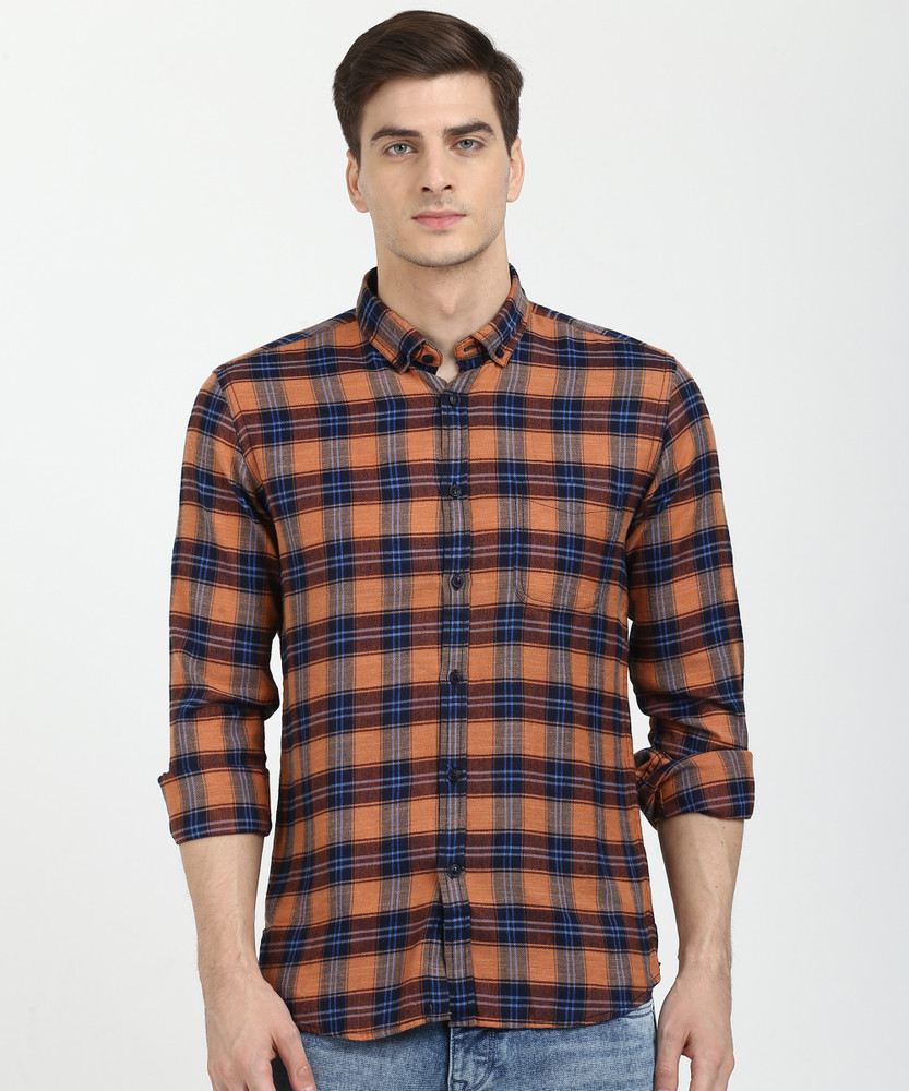 Integriti casual shirts deals