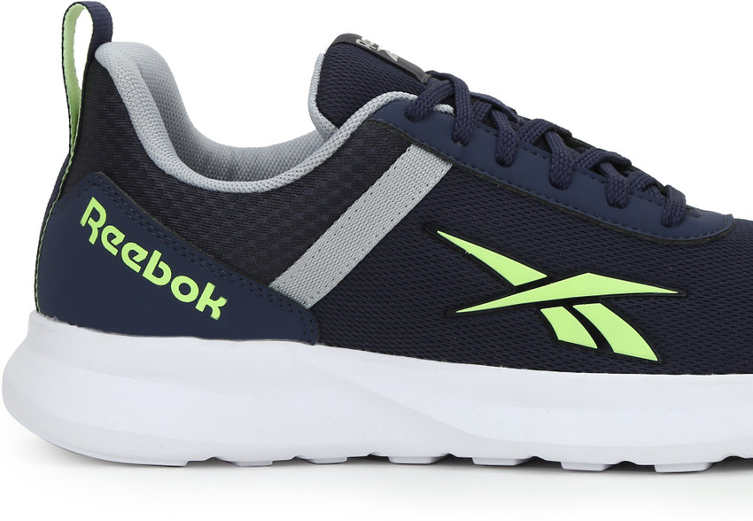 Reebok dv6477 2025