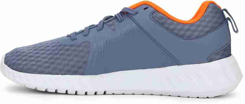 Reebok shoes price list in ahmedabad clearance