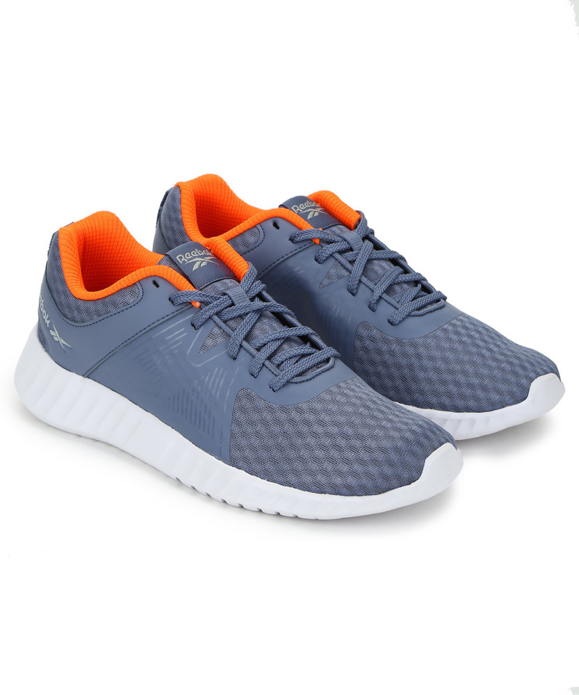 REEBOK GILLETTE TR Training u0026 Gym Shoes For Men - Buy REEBOK GILLETTE TR  Training u0026 Gym Shoes For Men Online at Best Price - Shop Online for  Footwears in India | Flipkart.com