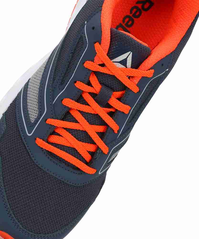 REEBOK EXPLORE RUN MU LP Running Shoes For Men Buy REEBOK