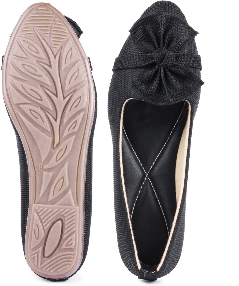 Shoelezza Bellies For Women - Buy Shoelezza Bellies For Women