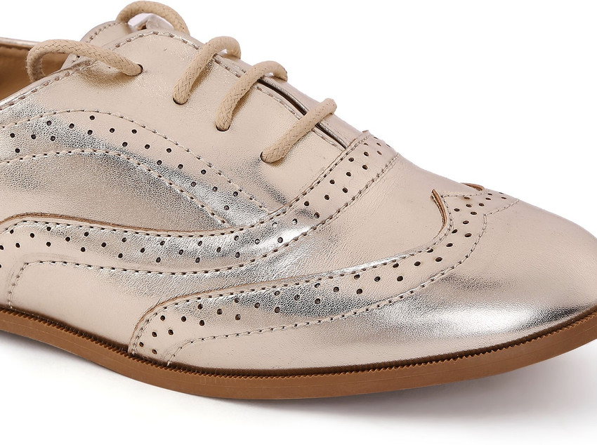 Pantaloons shoes womens new arrivals