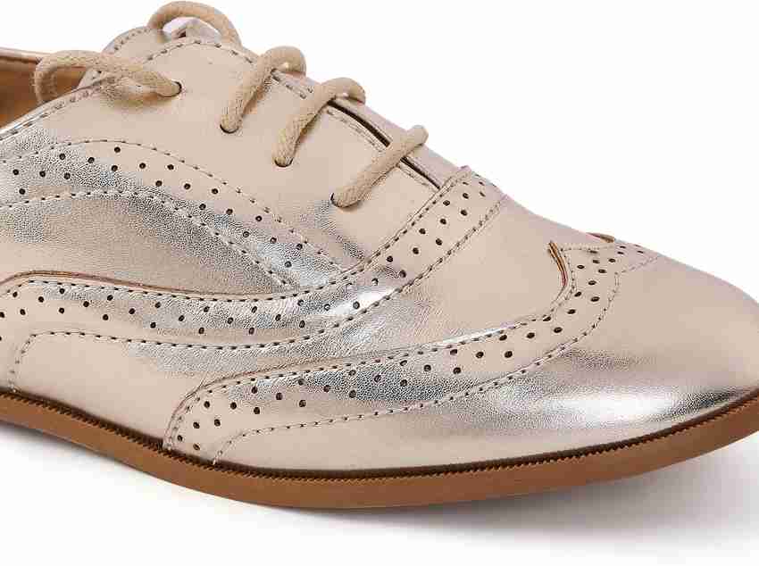 Forever Glam By Pantaloons Corporate Casuals For Women Buy