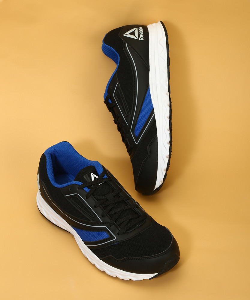 REEBOK EXPLORE RUN MU LP Running Shoes For Men Buy