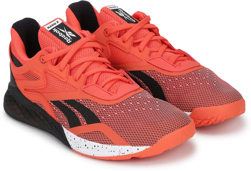 Original reebok nano new arrivals