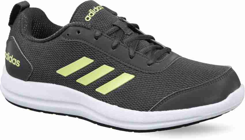 Adidas deals yking shoes