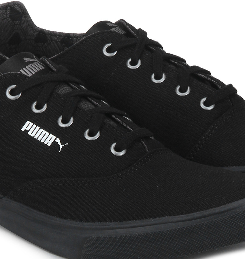 Puma pop x idp sneakers clearance