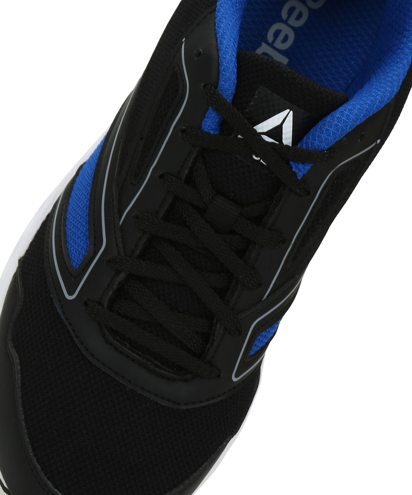 Reebok explore run xtreme online