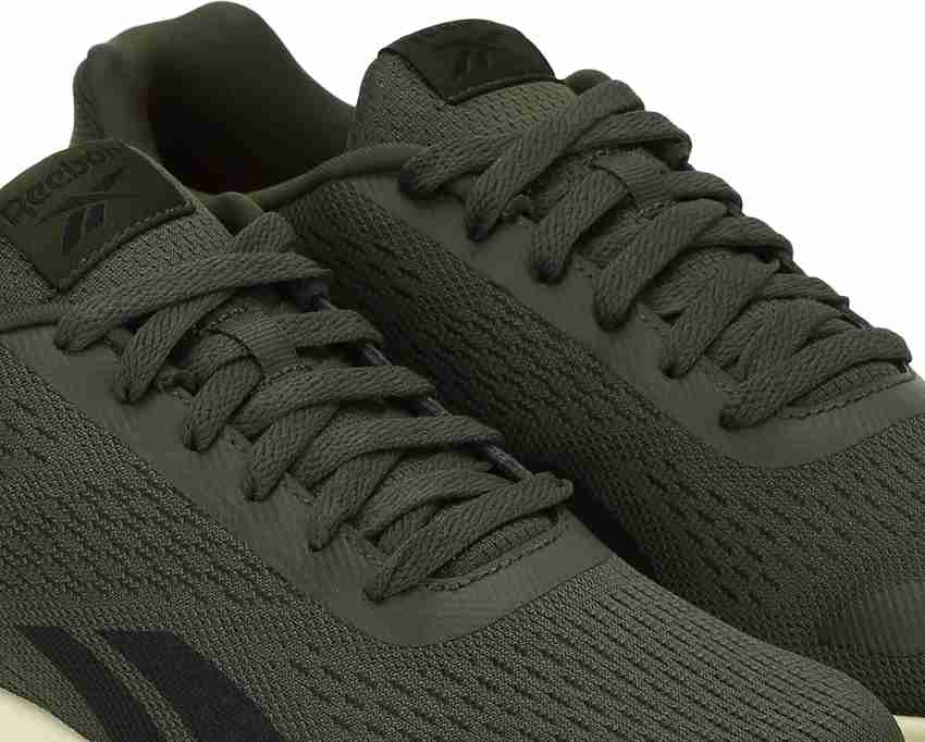 Reebok nano 9 canopy green store