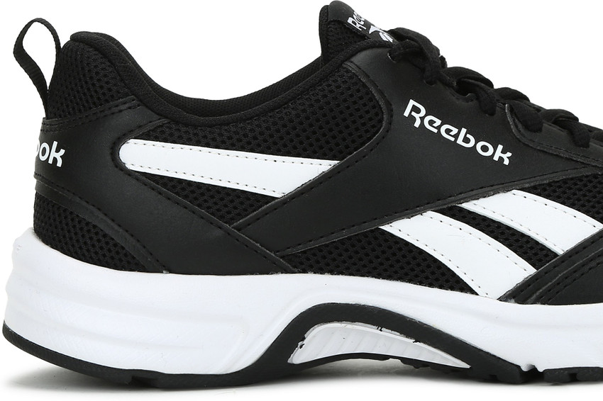 REEBOK RUN PHEEHAN 5.0 Running Shoes For Men Buy REEBOK RUN