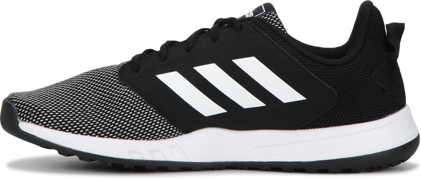 Offerta adidas yung uomo hot sale