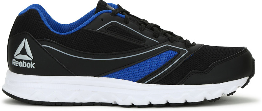 Reebok explore run hot sale running shoes