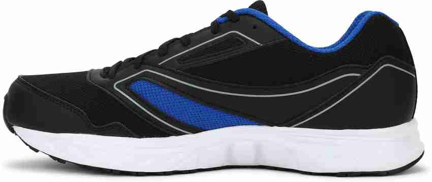 Reebok explore deals run running shoes