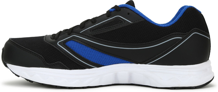 REEBOK EXPLORE RUN MU LP Running Shoes For Men