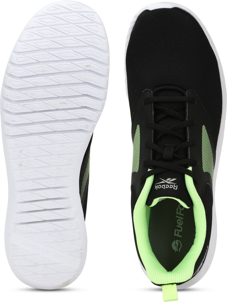 Reebok protonium sale sneakers