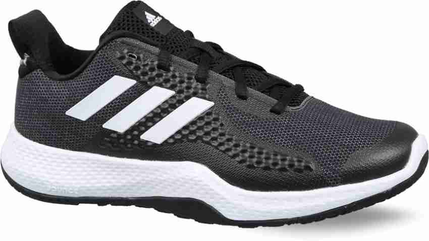 ADIDAS FitBounce Trainer Training Gym Shoes For Women Buy