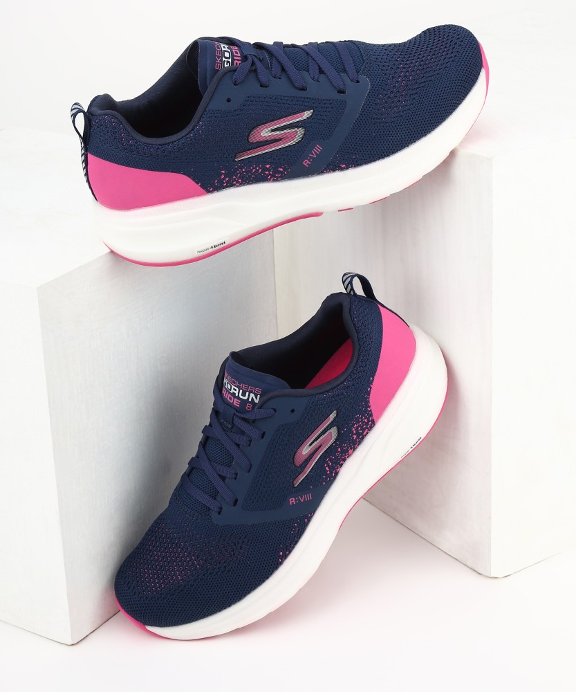 Skechers ride outlet 8