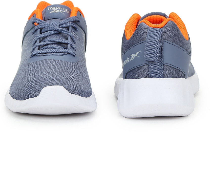 Amazon reebok top shoes offer