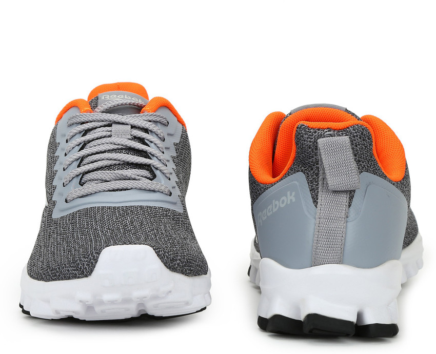 REEBOK FLEX O ASTRO LP Training Gym Shoes For Men